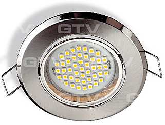 PALERMO-PP, 12V, 1,8W, 6 led, meleg, róm PALERMO PP 1 30 6 186 Ft LD-PN1236-40 Led-Lámpa PALERMO-PN, 12V, 3,6W, 12 led, meleg, róm PALERMO PN 1