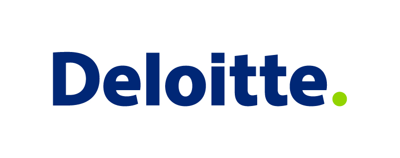 A Deloitte név a Deloitte Touche Tohmatsu svájci "Verein" és tagvállalatainak hálózatára utal, melyek mindegyike önálló, egymástól elkülönülı jogi személy.