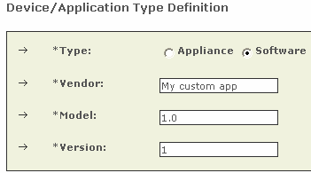 Cisco Public 35 Custom Parser A Custom Parser segítségével bármilyen eszköz hozzáadható, mely Syslog vagy