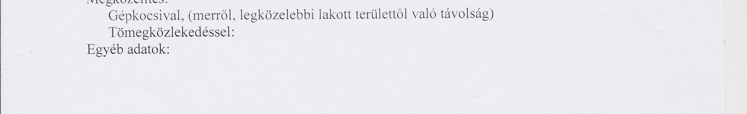Településfejlesztési és Vagyongazdálkodási Osztály vezetője pályázati dokumentáció és kapcsolódó okiratok aláírásáért: Polgármester