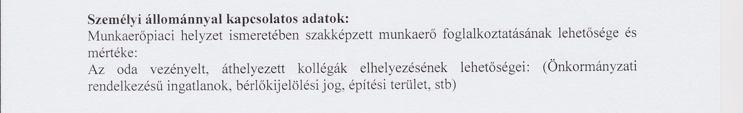 15. március 31. 2.
