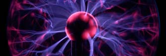 többékevésbé ionizált gáz, azaz plazma alakjában van jelen, melyben belső áramlások