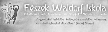 Első lépésként körülnéztünk azokban a Waldorf intézményekben, ahol már indítottak párhuzamos osztályt.