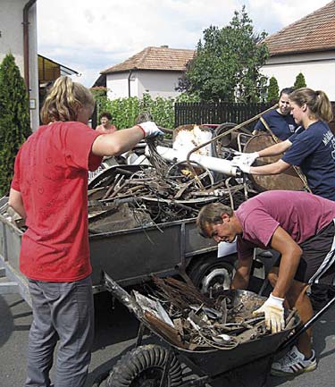 Katolikus Ifjúsági Alapítvány Mórahalmi Alapfokú Művészeti Iskola Tóth Menyhért Városi