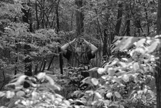 Ezen munka talán legkiemelkedőbb eredménye az 1973-ban fajtabejelentett rózsaszín akác (Robinia ambigua POIR. decaisneana CARR.