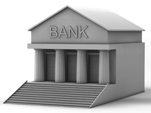 2. fejezet Pénzügyi útmutató 6-14 éves korú gyerekek szüleinek Mit kell megtanítani egy 10-14 éves korú gyereknek a pénzről? Hogyan működnek a bankok? Bankok Mit mondj gyermekednek a bankokról?