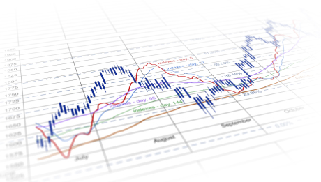 Olvasson a grafikonok között és kereskedjen!.. Mivel minden deviza egy másik deviza ellenében kereskedhető, így Ön devizapárokkal tud kereskedni a Forex piacon.