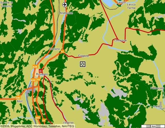 fényképei - Dél-Tirol A dél-tiroli offenzíva a Brenta forrásvidékéről,