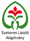 Miénk a város Felhívás játékra! magyarországi Közigazgatási és Igazságügyi Minisztérium A Nemzetpolitikai Államtitkársága új játékot indít külhoni magyar felsősök számára a www.mienkavaros.