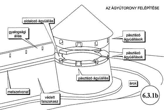 08_Feld_Istvan_27.qxd 2009.01.13.