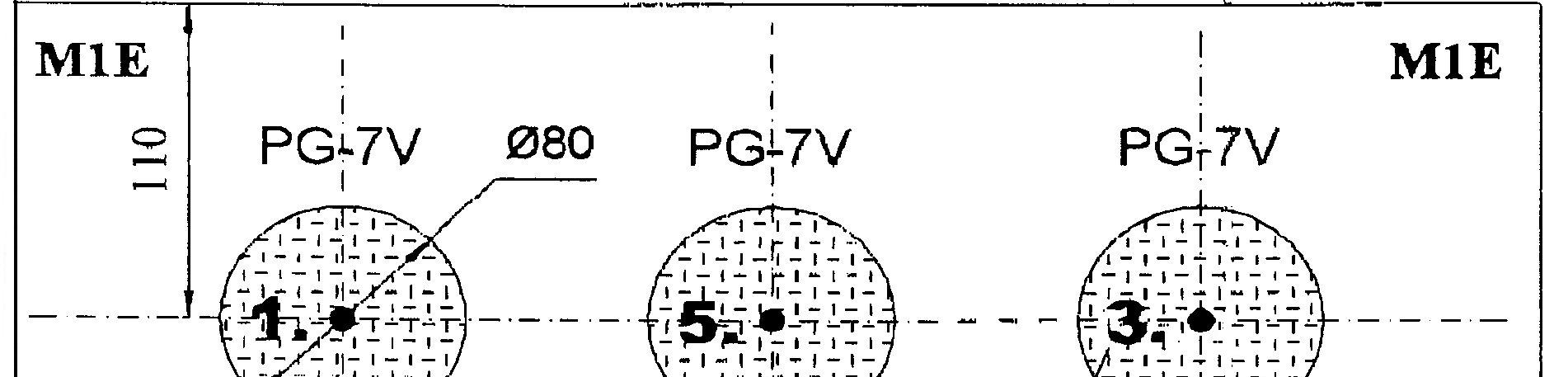 I.2.-1. ábra.