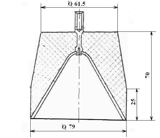 I.2.-2. ábra.