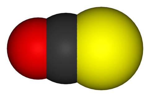 A harkányi gyógyvíz összetétele 1 liter vízben oldott alkotórész mennyisége (mg) Kálium 12,00 Nátrium 159,00 Ammónium 2,50 Kalcium 47,20 Magnézium 12,10 Vas 0,02