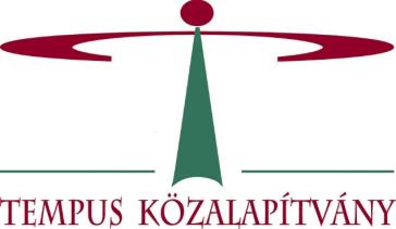 Budapest, 2015. május 6.