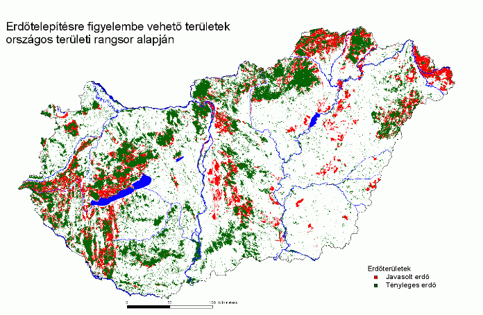 ) 4. térkép (forrás : Nemzeti