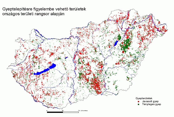 5. térkép (forrás : Nemzeti