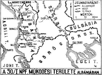 267 el is esett. Utóda nálunk Miess Rezső százados lett, aki azonban alig egynegyed évig maradt a zászlóalj élén. Miess századost Pinter Jenő líonvédhuszár alezredes váltotta fel. Az 1917.