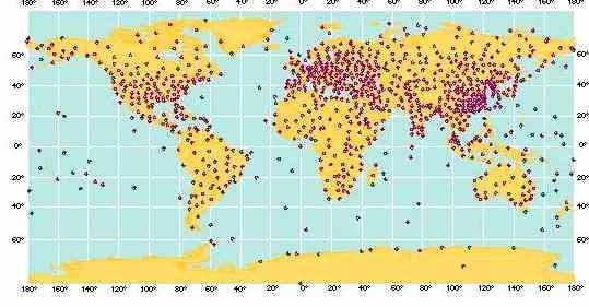 WMO magaslégk