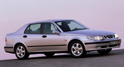 Saab 9-5 Sedan 1998 2001, Combi 1999 2001 S SE SE Limited Sport 2000 Griffin Aero 2.0t B205E 150LE MY98-01 2.3t B235E 170LE MY98-00 2.3t B235E 185LE MY01 2.3TS B235R 230LE MY00-01 3.