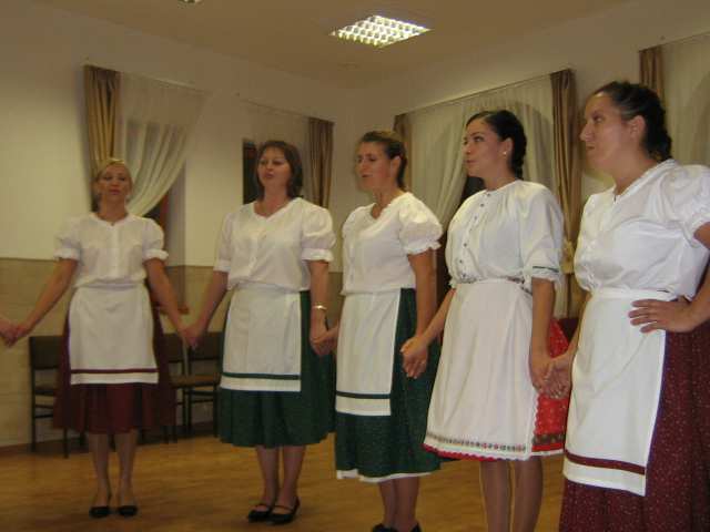 A szociális munka olyan tevékenység, mely segíti az egyéneket, családokat, közösségeket problémáik feltárásában, megoldásában, céljaik elérésében.