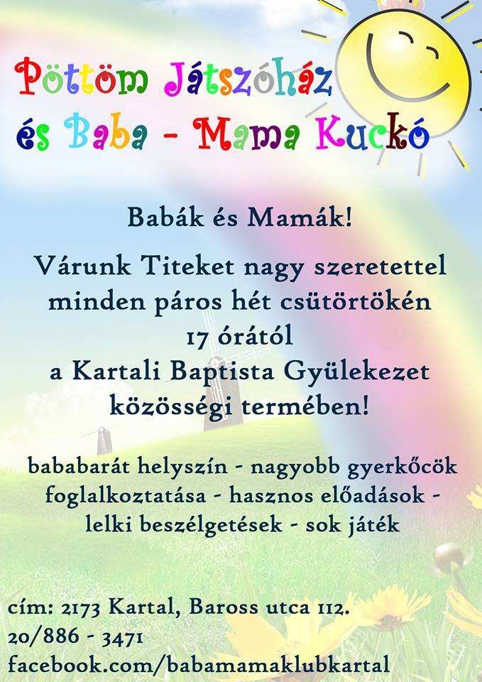 Olyan jellegő zenei élményben lehetett részünk, hogy elmondhatjuk, valóban szellemi és lelki gazdagodást nyújtott a hallgatóknak. Teljes lelki élet zene nélkül nincs.