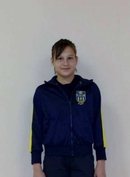 Gyermeksport Kartalon 2013 Javában zajlanak, a bajnoki szezon, ill. az új tanév sporteseményei. Sportolóink szokás szerint kiemelkedıen szerepelnek. A hosszú évek munkája most is meghozta eredményét.