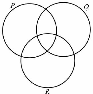 32. (2012. október, 5. feladat, 16 pont: 11 + 5) Adott két párhuzamos egyenes, e és f. Kijelölünk e - n 5, f - en pedig 4 különböző pontot.