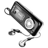 Sony Ericsson W660i Most megmutatjuk ne- ked a legeslegújabb zenefont, amely le sem tagadhatná, hogy a walkman mobiltelefonok táborát gyarapítja.