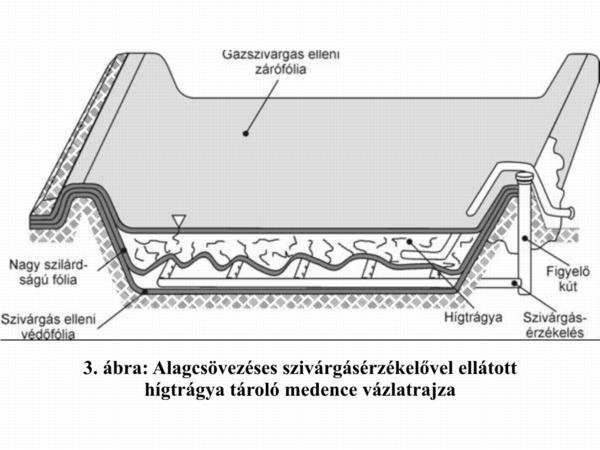 Köszönöm a