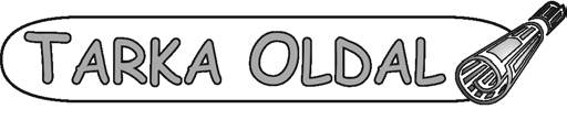 B F D U E K Szóbetoldó H I Z L I R A Á O Ó Olyan szót kell találnod, amellyel mind a hat sorban értelmes szót alakíthatsz ki. Lóugrásban fejtsd!