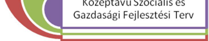 szavatolt kedvező nemzetközi biztonsági környezetért.