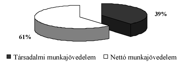 80 Szociológiai Szemle, 2013/3 21.