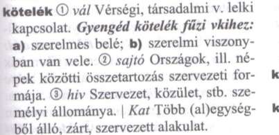 19 Mielőtt áttérnénk a tehi náfsó cerúrá bicror-háhájim, illetve a táncevá magyarországi használatának ismertetésére, összefoglaltan meg kell jegyezni, hogy Znaim (ma Znojmo, Csehország) varosában