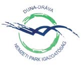 12 Duna Dráva Nemzeti Park A Duna jobb partján ártéri erdők, gemenci kisvasút, Nyéki-Holt-Duna-ág, Mohács A Dráva bal partján Barcsi Borókás, drávaszentesi üde rétek, Babócsa Holtágak, ártéri erdők,