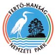 16 Fertő Hanság Nemzeti Park Tavi nádas, lápvilág, ártéri mocsárrét váltják egymást, mégsem járhatatlan, úttalan utakból áll a Fertő Hanság Nemzeti Park.