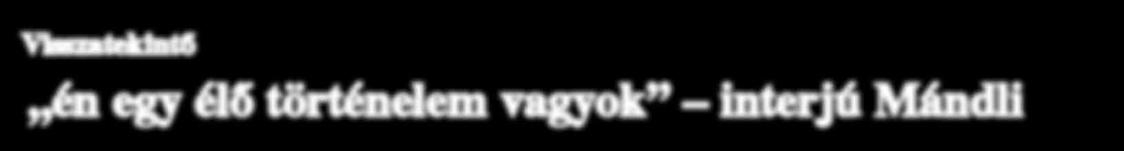 8. oldal A Béke Világnapja A Béke Világnapját VI. Pál pápa kezdeményezésére ünnepeljük minden év első napján 1968 óta (World Day of Peace). 2000.