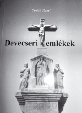 Meghívó a béke napi galambhajtogatásra DEVECSERI UJSÁG Szeretettel várunk minden kedves vendéget a Tüskevári Általános Iskolába a béke napja alkalmából megszervezésre kerülő, 24 órán át tartó