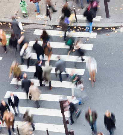 Aktuális Más ország, más szokások: A közúti forgalom rendje A KRESZ nagyjából megegyezik Ausztriában is, így szerencsére nyugati szomszédunknál csak néhány eltérés van a magyar szabályozáshoz képest.