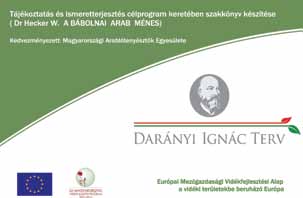 Tartalomjegyzék A köszönet szava A szerző hálás szívvel köszöni kedves barátjának, Dr. Johannes Erich Fladenak (Fliemstorf, Németország), hogy érzelmektől lüktető és «k.u.k.-patinával» bevont német nyelvezetét egy ma általánosan érthető nyelvre fordította le.