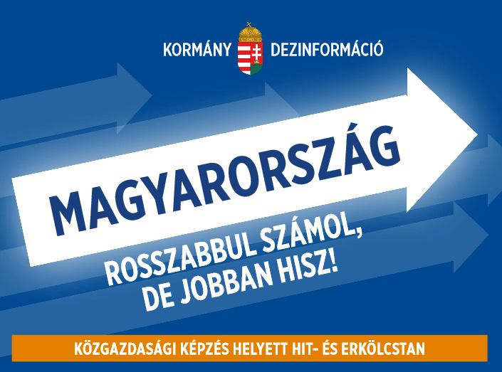 A későbbi növekedés szempontjából mindennél kedvezőtlenebb, hogy míg Lengyelországban, Szlovákiában és Németországban a beruházások bővültek, nálunk 14 százalékkal zuhantak (becslés), jóval