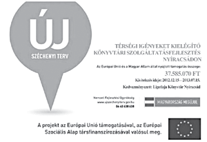 Ez egy nagyszerű alkalom volt arra, hogy már-már felesleges holmik megfelelő helyre kerüljenek, oda, ahol még tudnak neki örülni, és nagy szükség van rá.