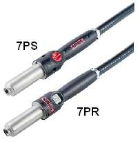 Welding Pen Typ-Nr. 7PA, Best.-Nr. 113.071 Typ-Nr. 7PS, Best.-Nr. 113.081 Typ-Nr. 7PR, Best.-Nr. 114.