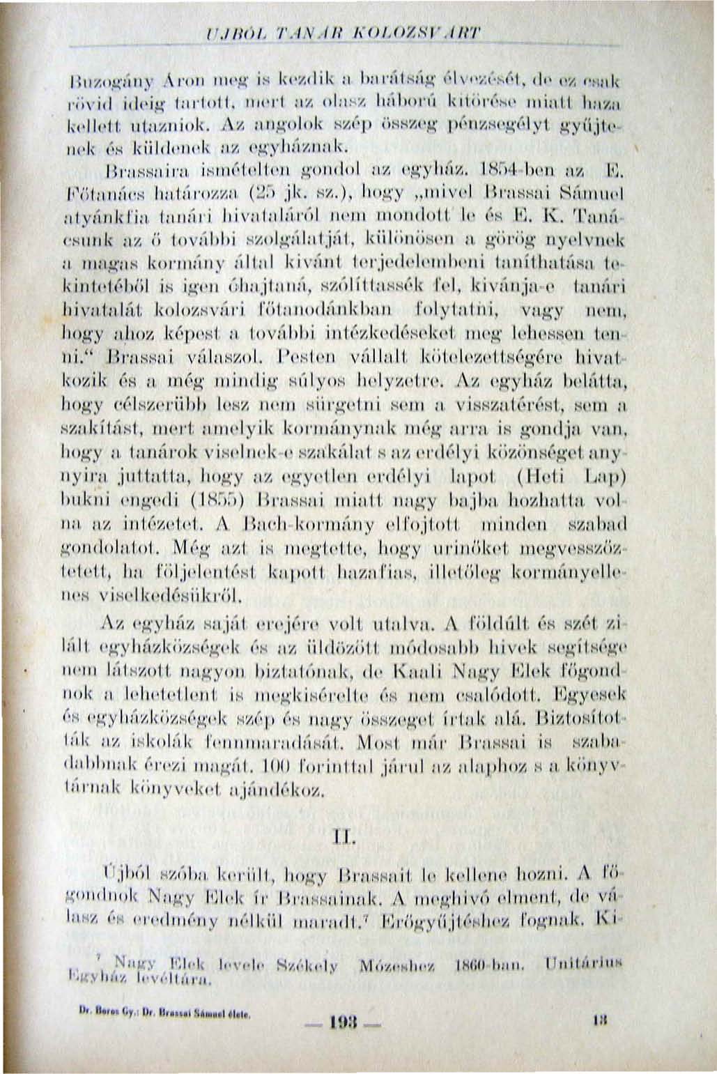 ( I.I/l() /. 'I'. IN, ( II /t' U/;(}%8 I ',(II'1' lill7.n,lt'/íll j',\1'111 1 /llt'g- i ~ kl,~ di k n h/i I'lí l!-;líg' ('\ " 1':,:(,:-,('1, d.\ t''i. ('HI d e riiv id i lh i ~ Inrlufl.