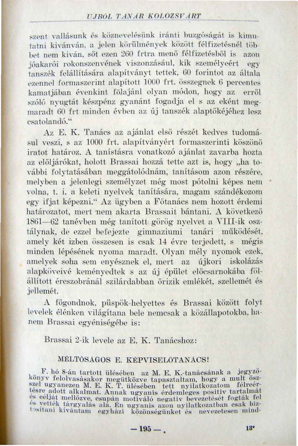 I'.JIIÓ'~ TAS. III " OI, OZS '. fll" _' :-. 7.t'n t ndli'i::::unk Pi:- klizl1py C'lésiink ir:l. níi hu 1.. í 'rll::::.. l....:it is kimutat ni kinín\"iln.