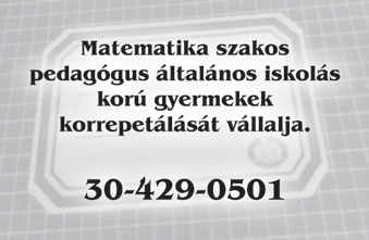 Balatongyöröki Hírlevél Köszönetnyilvánítás A 2008 december első hétvégéjén zajló első Adventi Forgatagunk a rossz idő ellenére jól sikerült.