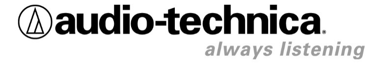 AUDMAX Kft. Audio-Technica Professzionális Termékek - árlista 2015 július 1107 Budapest Fogadó u. 3. tel: 06-1-4319005 fax: 06-1-4319006 www.audmax.hu info@audmax.hu ATpro150701 www.audio-technica.