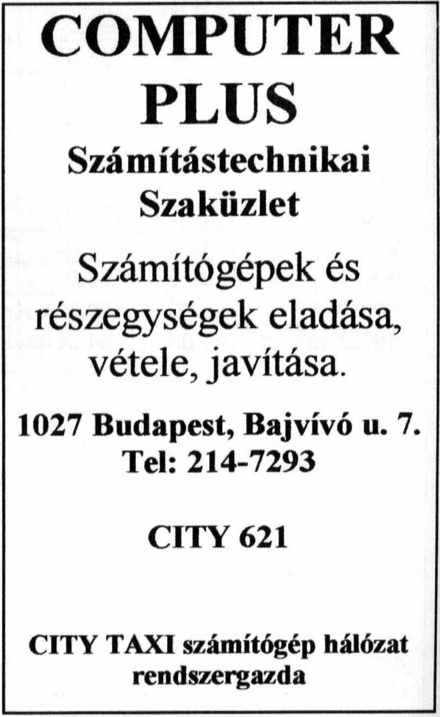 esetén Járulékalap: Járulékalap Járulékalap Járulékalap Tételes összeg Járulékalap a tárgyhónapot 11%-a 33,5%-a 25,5%-a 4%-a megelõzõ hónapban érvényes 7866* Ft 23 953 Ft 18 233 Ft 1950 Ft 2860 Ft