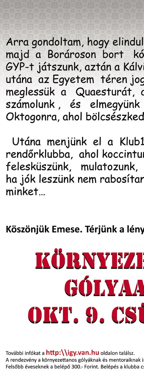 , Franciaország 150 km sípálya (1400-2600 m), a pályák több mint 70%-a 2000 m fele van, a síterep így teljesen hóbiztos!