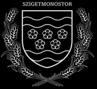 SZIGETMONOSTOR ÖNKORMÁNYZATI HAVI LAPJA Ballagó idő (XI. évf. 5.sz.