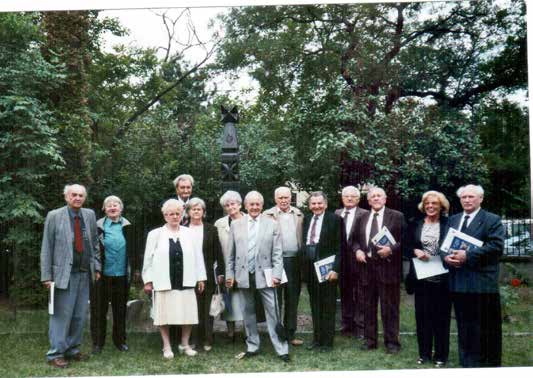 in memoriam jól van, te hűséges, derék szolga: menj be urad örömébe (Mt 25,23) A pannonhalmi Főapát a főmonostori konvent és a hozzátartozók nevében is fájdalommal, de Isten akaratában megnyugodva